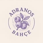 Adranos Bahçe